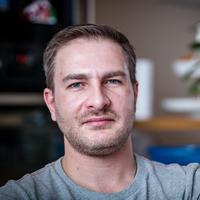 Отзыв от Константин - виза ДТВ