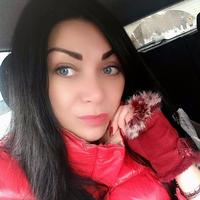 Отзыв от Алина - виза ДТВ